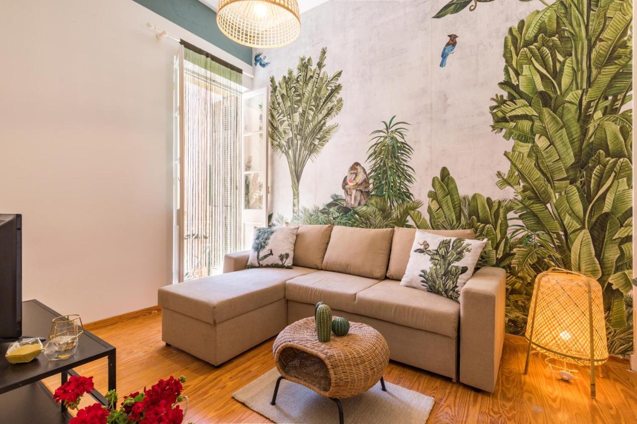 Casa Tropicana Corfu (city)